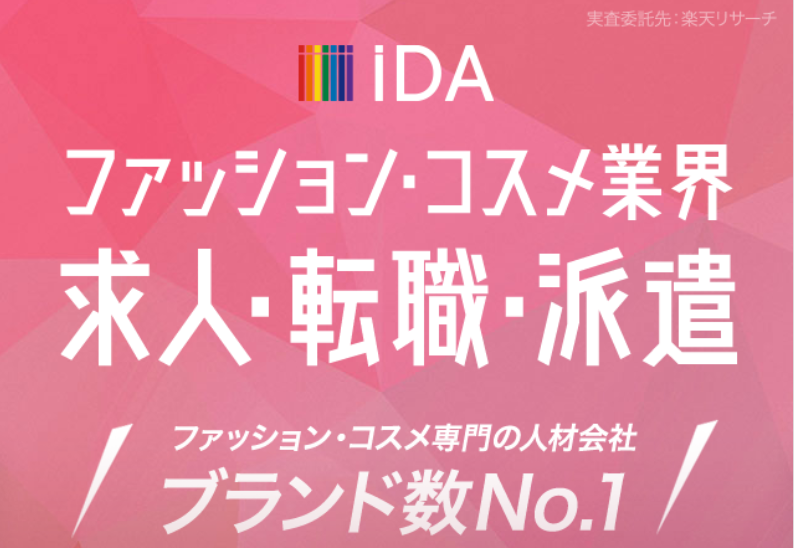 iDA